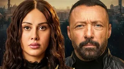 الحلقة التاسعة من «اسأل روحك» تتصدر التريند بعد تصاعد الأحداث