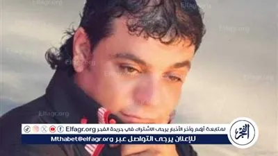 عشان الترند| عصام شعبان عبدالرحيم يكشف حقيقة زواجه الجديد