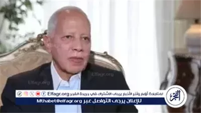 معتز خفاجي يتصدر تريند جوجل بعد حلقة نارية من “رأس الأفعى”