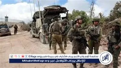 إعلام إسرائيلي: الجيش ينفذ قائمة طويلة من الاغتيالات داخل إيران