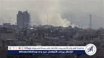 مسؤول إيراني لرويترز: طهران تستعد للرد وسيكون ساحقًا