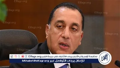 عاجل- الحكومة: لا تخفيف أحمال ولا توقف للمصانع