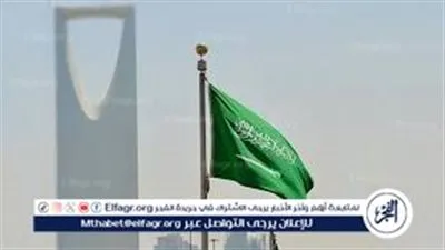 عاجل- السعودية تدين الهجمات الإيرانية على دول الخليج وتطالب المجتمع الدولي بالتحرك