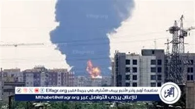 عاجل- مقتل قادة الحرس الثوري ومسؤولين سياسيين إيرانيين في الغارات الأمريكية الإسرائيلية وتداعيات إقليمية واسعة