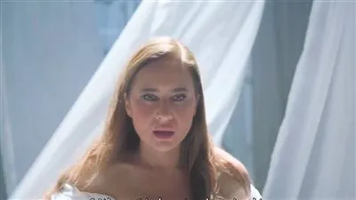 تصاعد مثير في الحلقة 10 من «على قد الحب».. إشادات واسعة وجماهيرية متزايدة