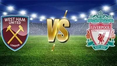 $$ شاهد بالبث المباشر مجانًا دووون تشفير أو فلوووس 💸 ⚽ مباراة ليفربول × وست هام.. الريدز يبحث عن تقليص الفارق مع المربع الذهبي في مواجهة مصيرية بالأنفيلد حصريآ جودة فائقة 🔥 ⚽ 