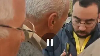 اعتداء على صحفيين في انتخابات مهندسي الإسكندرية يشعل أزمة مدوية داخل نادي سابا باشا