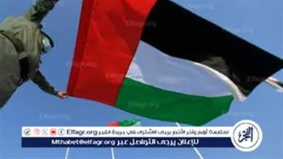 فريق عمل CNN: دوي خمسة انفجارات كبيرة في دبي وسط غموض حول الأسباب