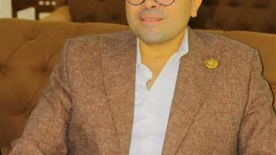 غلق باب التصويت بانتخابات المهندسين ورئيس اللجنة الإنتخابات: فرز الأصوات بعد الغلق مباشرة