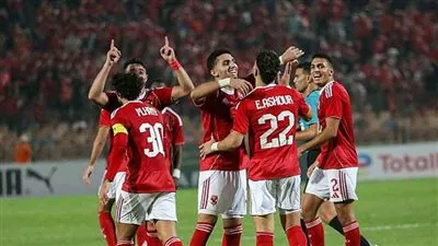 بث مباشر - الأهلي ضد زد.. موقعة الصدارة في الجولة 28 من الدوري المصري دون تقطييع 🏆