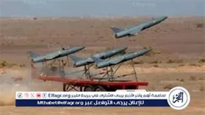 إيران: جميع القواعد الأمريكية والمنشآت الإسرائيلية في المنطقة أهداف مشروعة