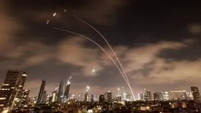 رويترز: تضرر رادار إنذار مبكر في شمال قطر جراء هجوم إيراني