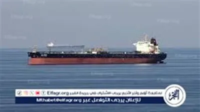 سيناريو كارثي للطاقة.. إغلاق مضيق هرمز يهدد الإمدادات وأسعار النفط