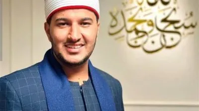 من بني سويف إلى تنزانيا.. بلال سيف يرفع راية مصر عالميًا ويتوج بذهب التلاوة