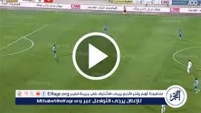  مواجهة حاسمة على الصدارة.. مباراة الزمالك وبيراميدز اليوم لايف في الدوري المصري