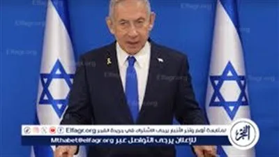 إعلام عبري: اغتيال 40 قائدًا إيرانيًا خلال دقيقة واحدة في ضربة جوية دقيقة