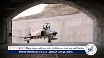 وزير الجيش الإسرائيلي: جسرًا جويًا من المقاتلات لشن هجمات مدمرة على طهران