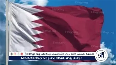 عاجل- دوى انفجارات جديدة يهز العاصمة القطرية الدوحة