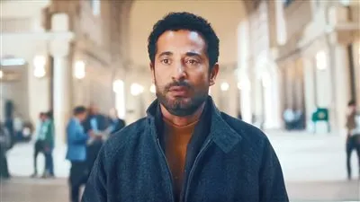 الحلقة 11 من «افراج» الأقوى دراميًا.... الإعدام يشعل الصراع وعباس في أصعب اختبار