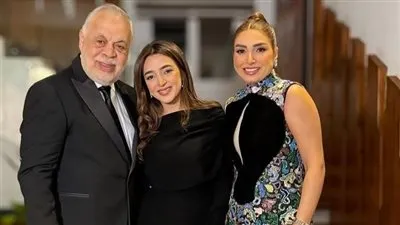 الحلقة 11 من «حد أقصى».. روجينا تتألق دراميًا ومايا زكي نجمة الموسم