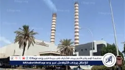 الكويت: استهداف محطة الدوحة الغربية للكهرباء وتحذير أمريكي لرعاياها