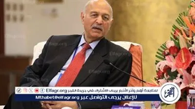 عضو بمجلس الشيوخ الباكستاني: إيران تمتلك قدرات عسكرية تؤهلها للرد