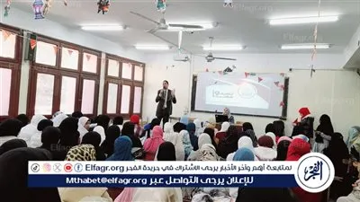 جامعة الازهر بأسيوط تنظم ندوة حول الشائعات وخطرها على الأمن القومي ودورى تنس الطاولة للكليات 