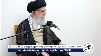 عاجل.. وفاة زوجة 