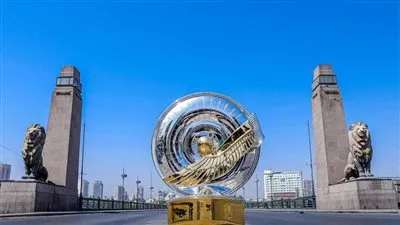 بعد تساوي عدد من الأندية في النقاط وإشتعال المنافسة.. تعرف على تفاصيل لائحة ترتيب الدوري المصري الممتاز