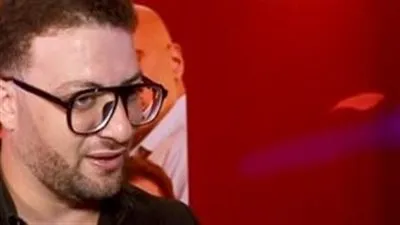 ميشيل ميلاد يكشف عن الأسرار المضحكة لشخصية «عماد» في «هي كيميا»