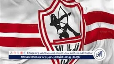 هشام يكن: الزمالك يمر بظروف مالية صعبة.. وهناك فرق بين 