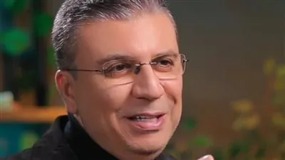 عمرو الليثي :  اسم الله 