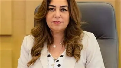 وزارة التنمية المحلية والبيئة تهنئ محافظة قنا بعيدها القومى