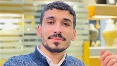 تحديد جلسة 26 ابريل لنظر أولى جلسات استئناف الحكم علي المتهمين بقتل 