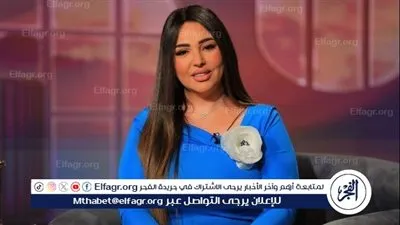 رحيل مفاجئ يخيّم بالحزن على أسرة الإعلام.. وفاة والد الإعلامية نهال طايل ورسالة مؤثرة تهز القلوب