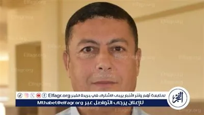 دكتور صبري عبدالله يكتب: كهف الخابط 