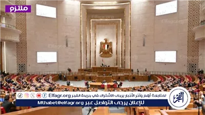 بعد موافقة النواب نهائيا.. تفاصيل تعديل قانون سجل المستوردين وأهدافه