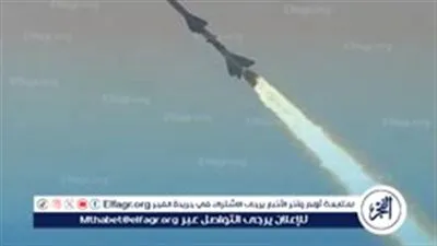 إسقاط 3 طائرات مسيرة مسلحة فوق مطار أربيل شمال العراق وسط تصاعد التوترات الإقليمية