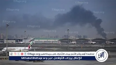 “الخارجية الإماراتية”: بلادنا تعرضت لأكثر من 1000 هجمة إيرانية