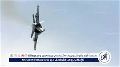 الدفاع الكويتية تعلن سقوط طائرات حربية أمريكية ونجاة الأطقم وسط استنفار أمني