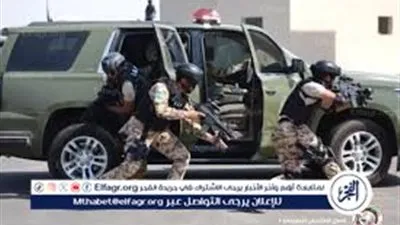 قطر تكشف وتعتقل خليتين مرتبطتين بالحرس الثوري الإيراني