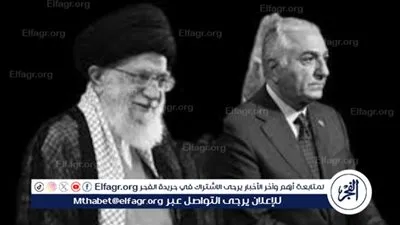 ترمب يرفض خيار رضا بهلوي ويفضل بدائل داخلية لإيران