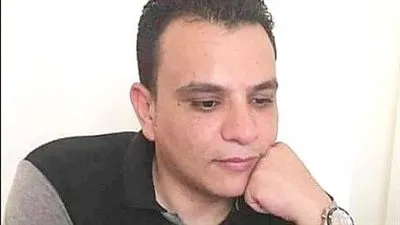 جرجس ابراهيم يكتب: الأنبا يوانس.. وحماية طقوس الكنسية