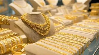 أسعار الذهب اليوم الخميس 5 مارس 2026 في مصر وتحديث سعر السبائك وعيار 21
