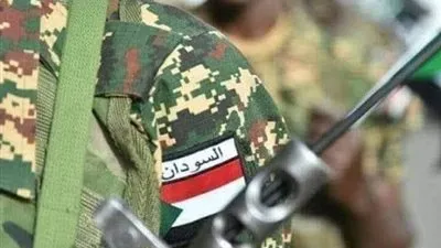 الجيش السوداني يسيطر على مدينة بارا في شمال كردفان… لماذا تُعد المدينة مفتاح السيطرة على الإقليم؟