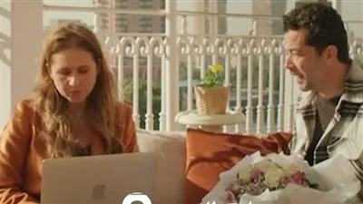 أحداث مثيرة في الحلقة 15 من مسلسل «على قد الحب»… والجمهور: نيللي كريم نجمة الموسم