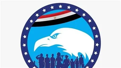 بمشاركة 32 فريقًا إنطلاق الدورة الرمضانية لأمانة الثقافة والرياضة بمستقبل وطن الجيزة