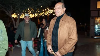 نادي زد الرياضي يواصل تطوير أكاديمياته ويعلن عودة الكابتن علاء نبيل لقيادة منظومة التدريب الاحترافية وفتح آفاق جديدة للاعبين الشباب