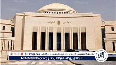 11 اختصاصا للجنة التعليم والبحث العلمي بالبرلمان.. تعرف عليها