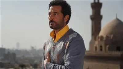 مسلسل إفراج الحلقة 17.. عمرو سعد يكتشف سر سرقة سيارته ويتهم تارا عماد بالكذب والخيانة